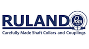 RULAND logo