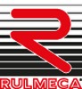 RULMECA logo