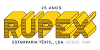 RUPEX logo