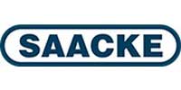 SAACKE logo