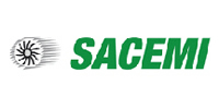 SACEMI logo