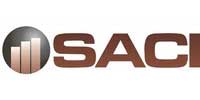 SACI logo