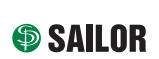 SAILOR logo