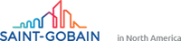 SAINT GOBAIN logo