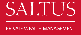 SALTUS logo