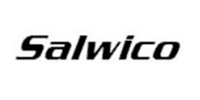 SALWICO logo