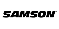 SAMSON logo