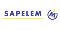 SAPELEM logo