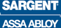 SARGENT logo