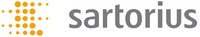 SARTORIUS logo