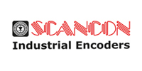 SCANCON logo