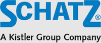 SCHATZ logo