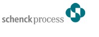 Schenck Process logo