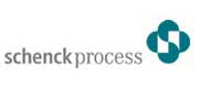 SCHENCK logo