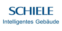 SCHIELE logo
