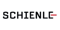 SCHIENLE logo