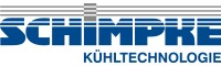 SCHIMPKE logo