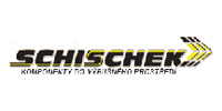 SCHISCHEK logo