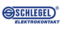 SCHLEGEL logo