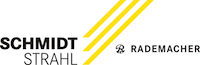 SCHMIDT STRAHL logo