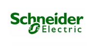 Schneider logo
