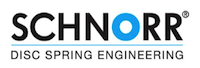 SCHNORR logo