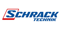 SCHRACK logo