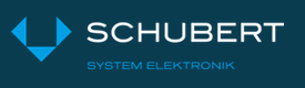Schubert logo