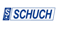 SCHUCH logo