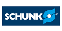 SCHUNK logo