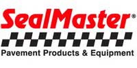 SEAL MASTER logo