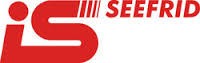 SEEFRID logo