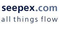 SEEPEX logo
