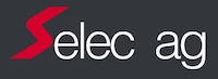 SELEC logo