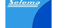 SELEMA logo