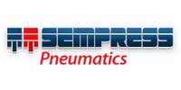 SEMPRESS logo