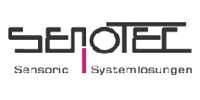 SENOTEC logo