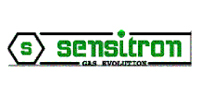 SENSITRON logo