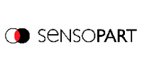 SENSOPART logo