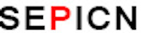 SEPICN logo
