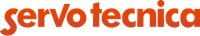 SERVOTECNICA logo