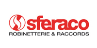 SFERACO logo