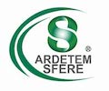 SFERE logo