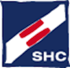 SHC logo