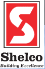 Shelco logo