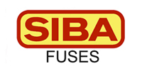 SIBA logo