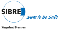 SIBRE logo
