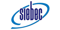 SIEBEC logo