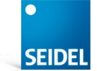 SIEDEL logo