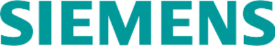 SIEMENS logo